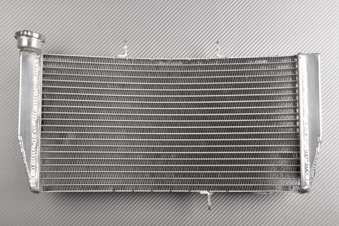 Radiateur HONDA CBR 900 / 954 RR 2002 - 2003