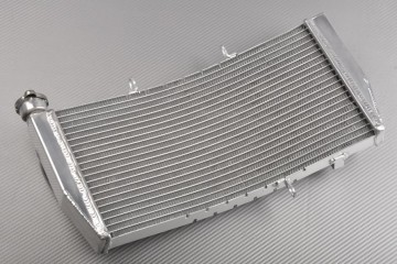 Radiateur HONDA CBR 900 / 954 RR 2002 - 2003