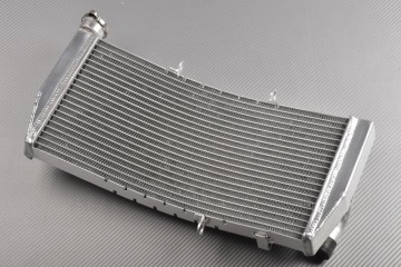 Radiateur HONDA CBR 900 / 954 RR 2002 - 2003