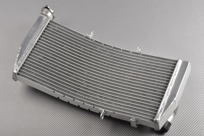 Radiateur HONDA CBR 900 / 954 RR 2002 - 2003