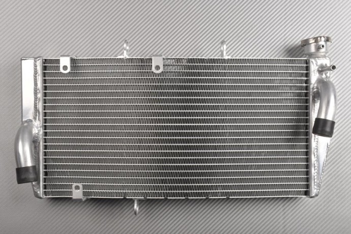 Radiateur HONDA CBR 900 / 954 RR 2002 - 2003