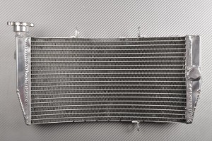 Radiateur HONDA CBR 900 929 RR 2000 - 2001