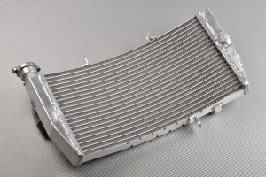 Radiateur HONDA CBR 900 929 RR 2000 - 2001