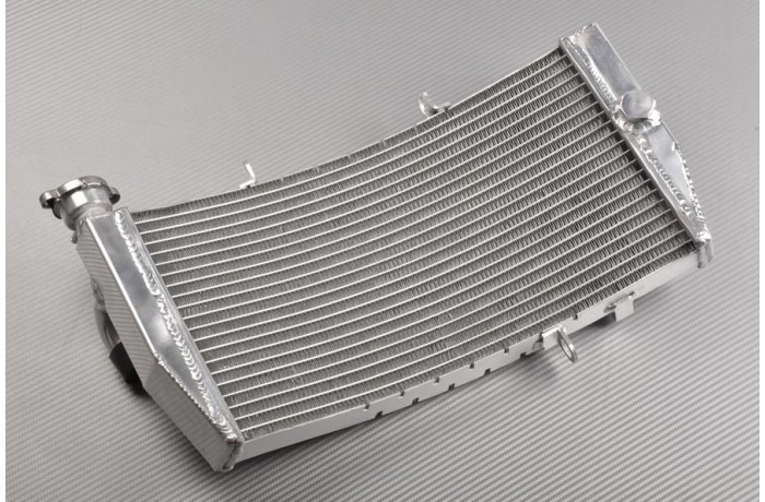 Radiator HONDA CBR 900 / 929 RR 2000 - 2001