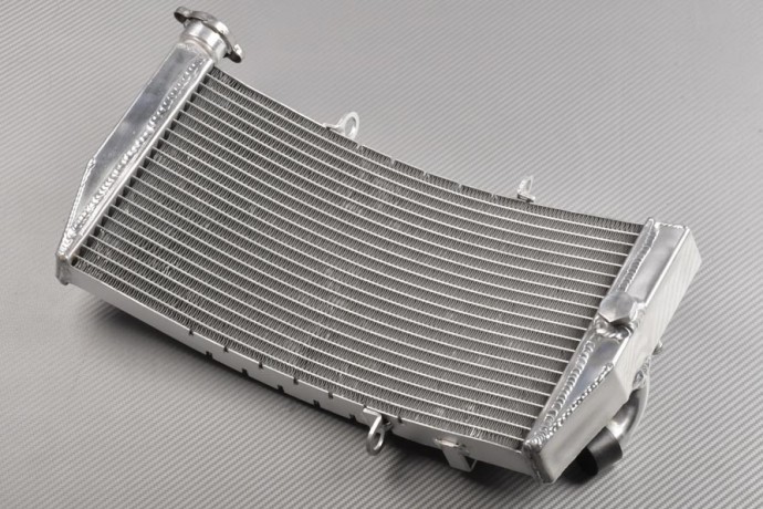 Radiador HONDA CBR 900 / 929 RR 2000 - 2001