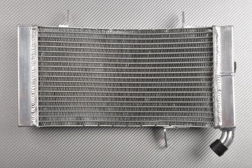 Radiateur DUCATI SBK 748 / 916 / 996 1994 - 2001