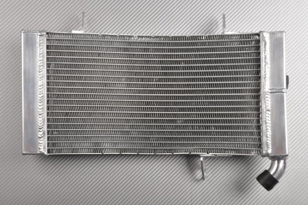 Radiateur DUCATI SBK 748 / 916 / 996 1994 - 2001