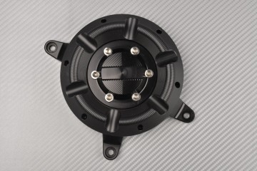 Protezione carter motore KAWASAKI NINJA 300 R / Z300 2013 - 2017