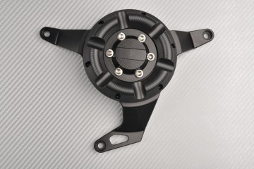 Protezione carter motore KAWASAKI NINJA 300 R / Z300 2013 - 2017