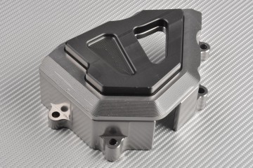 Cubre / Cárter piñón salida de caja KAWASAKI Z900 2017 - 2021 Cubre / Cárter piñón salida de caja KAWASAKI Z900 2017 - 2021