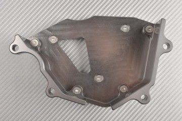Abdeckung / Ritzelgehäuse KAWASAKI Z900 2017 - 2021 Abdeckung / Ritzelgehäuse KAWASAKI Z900 2017 - 2021