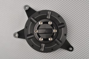 Tampons de protection Carters Moteur KAWASAKI Z1000 / Z1000SX / Z1000R / VERSYS / NINJA SX 1000 2010 - 2024 Tampons de protection Carters Moteur KAWASAKI Z1000 / Z1000SX / Z1000R / VERSYS / NINJA SX 1000 2010 - 2024