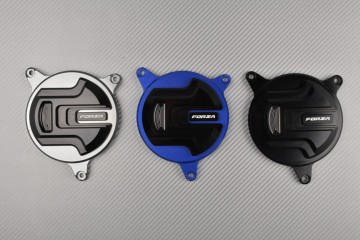 Stator Engine Case Cover HONDA FORZA 300 2016 - 2020