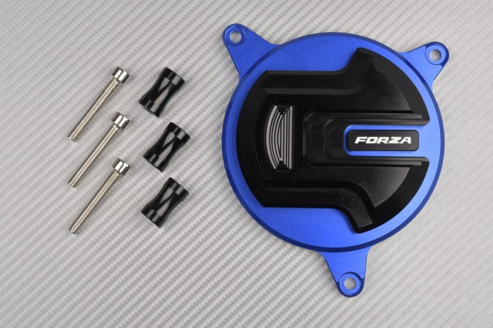 Tapa Transmisión Primaria HONDA FORZA 300 2016 - 2020