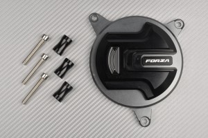 Tapa Transmisión Primaria HONDA FORZA 300 2016 - 2020