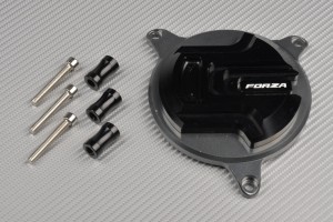 Cache Transmission Primaire HONDA FORZA 300 2016 - 2020