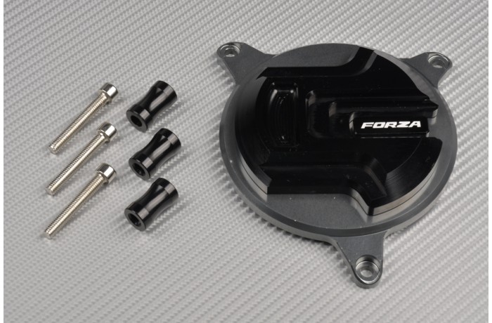 Tapa Transmisión Primaria HONDA FORZA 300 2016 - 2020