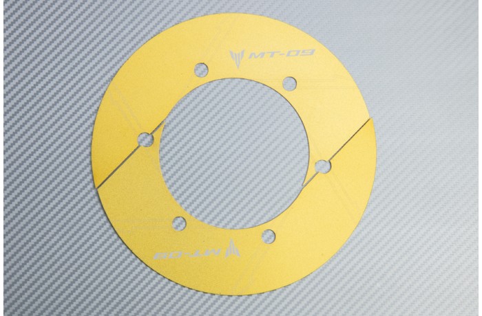 Dorado