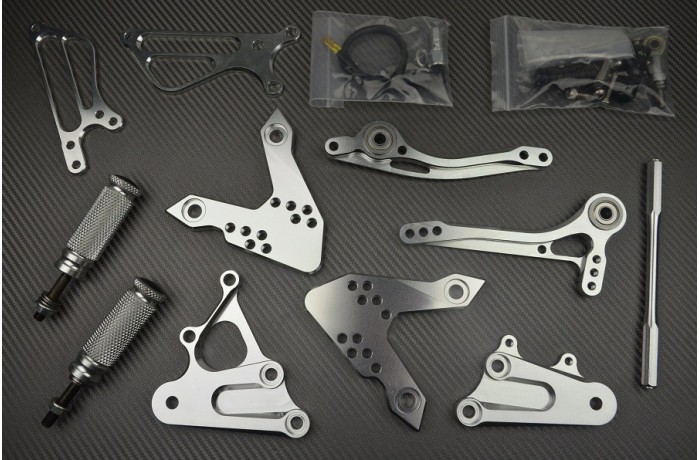 Aluminium