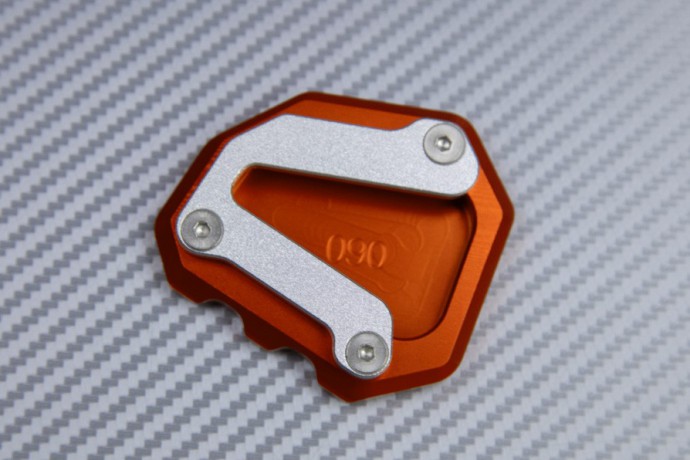 Naranja