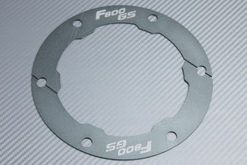 Kettenradschutz Abdeckung BMW F800 / F700 GS 2013 - 2018 Kettenradschutz Abdeckung BMW F800 / F700 GS 2013 - 2018