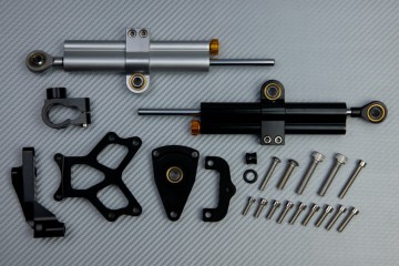 Steering damper HONDA CBR 1000 RR / SP 2008 - 2016