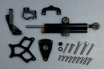 Ammortizzatore sterzo HONDA CBR 1000 RR / SP 2008 - 2016