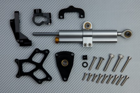 Amortiguador de dirección HONDA CBR 1000 RR / SP 2008 - 2016