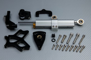 Amortisseur de direction HONDA CBR 1000 RR / SP 2008 - 2016 Amortisseur de direction HONDA CBR 1000 RR / SP 2008 - 2016