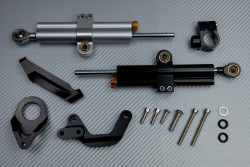 Amortiguador de dirección SUZUKI GSXR 1000 2009 - 2016