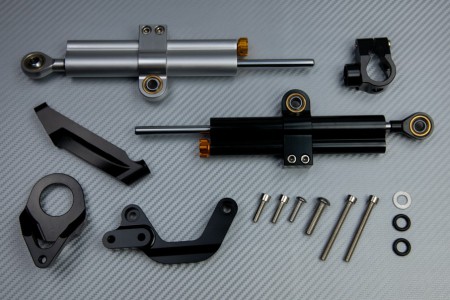 Amortiguador de dirección SUZUKI GSXR 1000 2009 - 2016