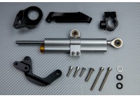 Amortisseur de direction SUZUKI GSXR 1000 2009 - 2016