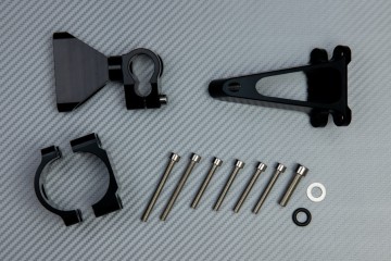Amortisseur de direction HONDA CBR 600 F FS F4 1999 - 2006