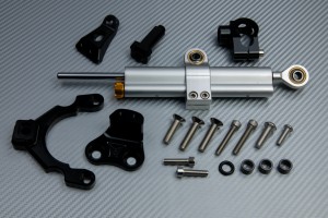 Amortiguador de dirección KAWASAKI Z900 2017 - 2021