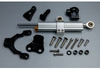 Steering damper KAWASAKI Z900 2017 - 2021