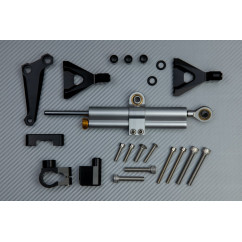 Ammortizzatore sterzo KAWASAKI Z300 2015 - 2017