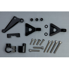 Ammortizzatore sterzo KAWASAKI Z300 2015 - 2017