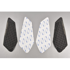 Grip Adhésif Réservoir HONDA CBR 650 F / R 2014 - 2021