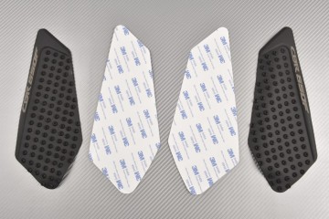 Grip Adhésif Réservoir HONDA CBR 650 F / R 2014 - 2021