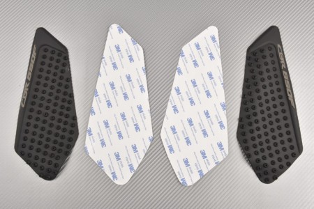 Grip Adhésif Réservoir HONDA CBR 650 F / R 2014 - 2021