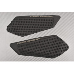Grip Adhésif Réservoir HONDA CBR 650 F / R 2014 - 2021