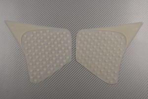 Selbstklebende Tankpads KAWASAKI Z1000 2014 - 2021 & Z1000R