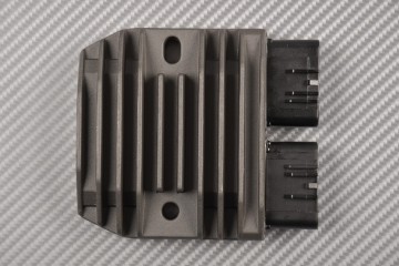Regulador del alternador tipo original YAMAHA / HONDA / KAWASAKI / SUZUKI