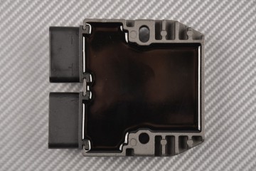 Régulateur redresseur type origine nombreuses YAMAHA / HONDA / KAWASAKI / SUZUKI