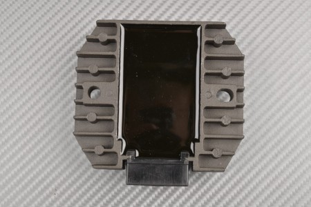 Regolatore raddrizzatore di tensione tipo originale YAMAHA