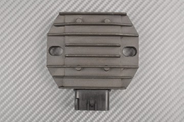 Aftermarket regulator rectifier origin type YAMAHA / KAWASAKI / SUZUKI