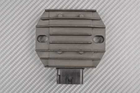 Regolatore raddrizzatore di tensione tipo originale YAMAHA / KAWASAKI / SUZUKI