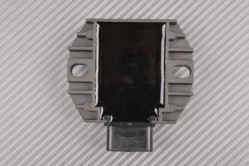Regolatore raddrizzatore di tensione tipo originale YAMAHA / KAWASAKI / SUZUKI