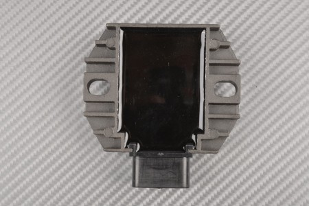 Regolatore raddrizzatore di tensione tipo originale YAMAHA / KAWASAKI / SUZUKI