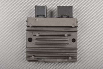 Regulador del alternador tipo original HONDA